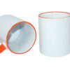 11oz、15oz Rim Handle Mug - Image 4