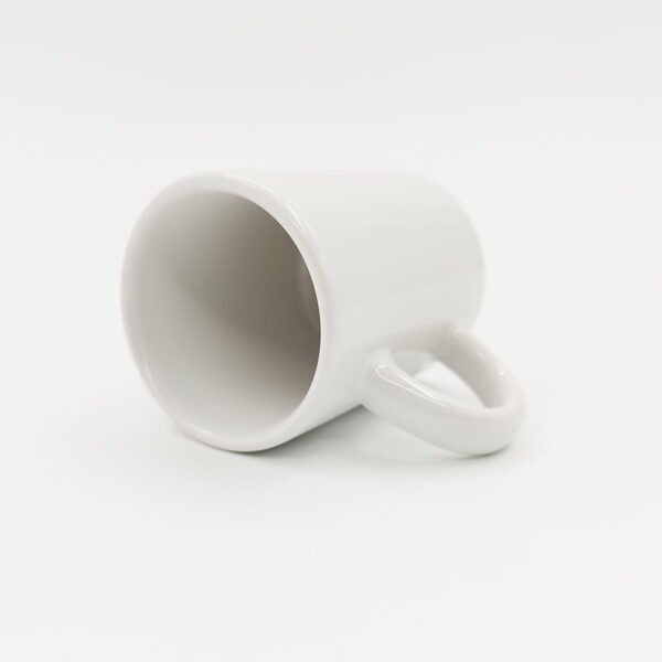 3oz Espresso Mug - Image 2