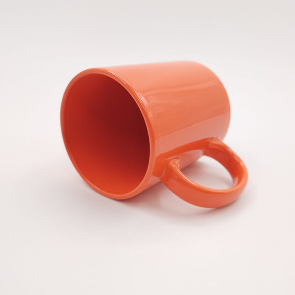 11oz、15oz Full Color Mug - Image 3