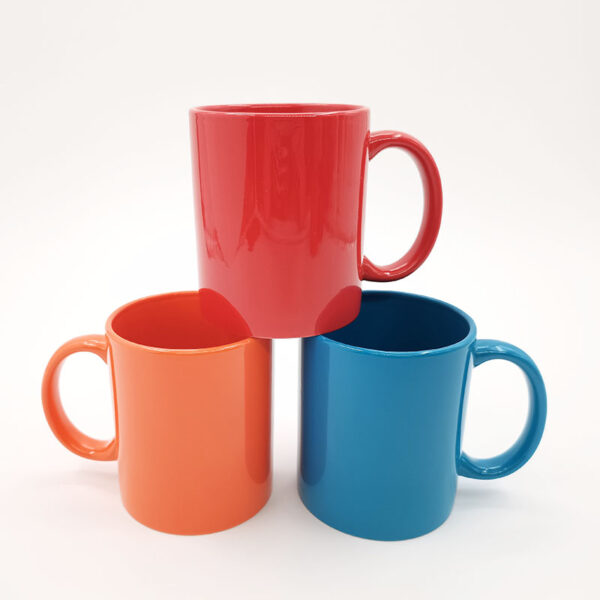 11oz、15oz Full Color Mug - Image 4