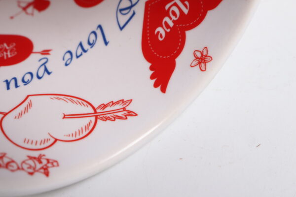11oz Motto Mug - Image 7