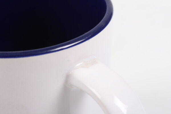 11oz、15oz Two-Tone Color Mugs - Image 3
