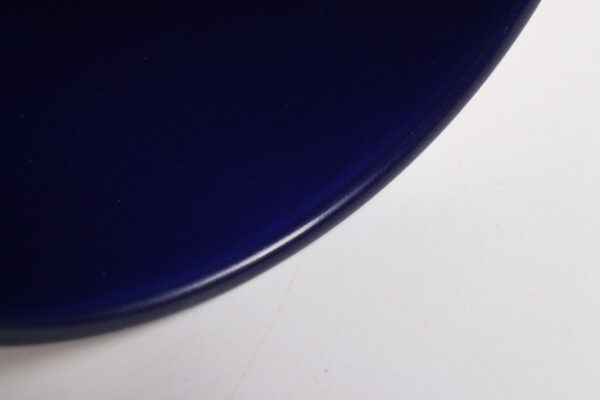 11oz、15oz Two-Tone Color Mugs - Image 7
