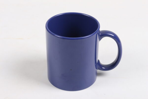 11oz、15oz Full Color Mug - Image 2