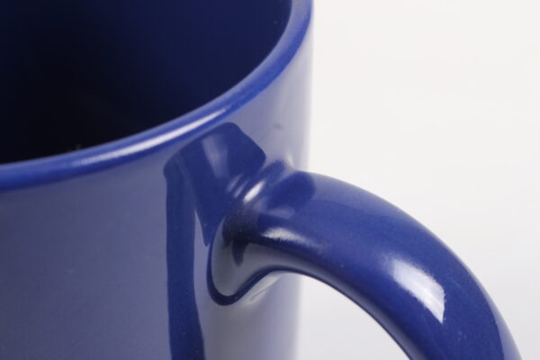 11oz、15oz Full Color Mug - Image 6