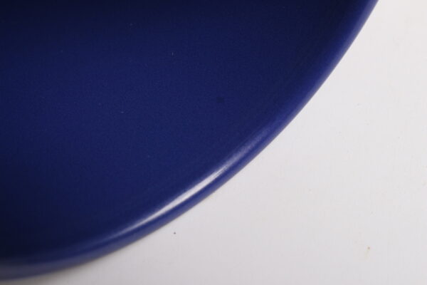 11oz、15oz Full Color Mug - Image 5