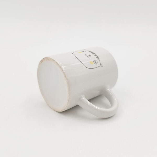 3oz Espresso Mug - Image 6