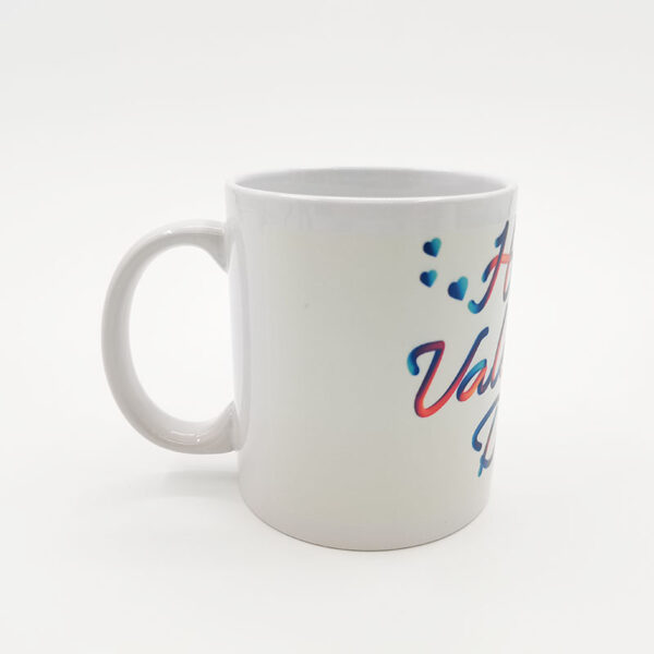 11oz Luminous Mug - Image 5