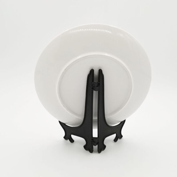 8“ Plate for Full Image Printing - Image 3